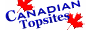 CanadianTopsites.com